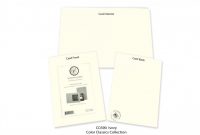 4×6 Photo Card Template Free Awesome 4×6 Photo Insert Note Cards Patriotic Collection 24 Pack by