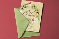 52 Reasons why I Love You Cards Templates Free Awesome Free Greeting Card Mockup Psd Free Mockup Download