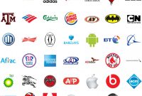 Advocare Business Card Template Awesome Logo Design Blog