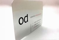 Advocare Business Card Template New Pin On Business Templates Design