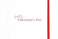 Amscan Imprintable Place Card Template Awesome 30 Best is Valentines Day Card Valentines Day Card Ideas
