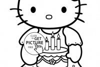 Batman Birthday Card Template New Printable Coloring Pages for A Birthday Coloring Home