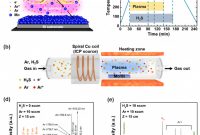 Bio Card Template Unique Nanomaterials Free Full Text Growth Of Multiorientated