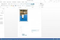 Birthday Card Template Microsoft Word New 100 Open Office Birthday Card Template Grand Opening