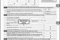 Blank social Security Card Template Unique 3 11 154 Unemployment Tax Returns Internal Revenue Service