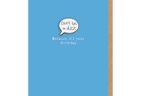 Bon Voyage Card Template New Https Ohhdeer Com Daily Https Ohhdeer Com Products