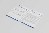 Business Card Letterhead Envelope Template Awesome Design some Business Cards for Finance Consulting Company
