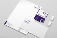 Business Card Letterhead Envelope Template New 100 Business Card Logo Letterhead Creator Music