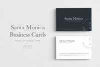 Business Card Template Size Photoshop Awesome Pin On Business Cards