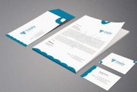 Business Card Template Word 2010 Unique Business Card Template for Word 2010 Sample Business Cards