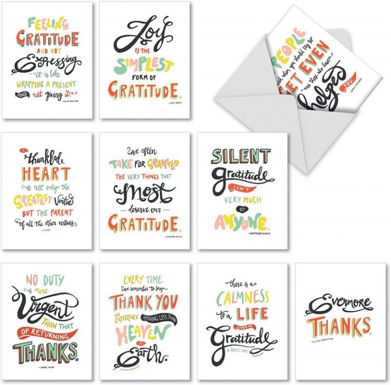 Business Cards for Teachers Templates Free New Thank You Appreciation ...