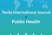 Chiropractic Travel Card Template Unique International Journal Of Public Healthtexila Journal