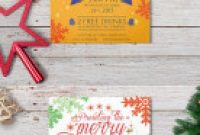 Christmas Photo Card Templates Photoshop Awesome Best Of Christmas Flyer Background Best Christmas Quotes