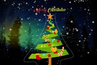 Christmas Photo Cards Templates Free Downloads Unique Wps Template Free Download Writer Presentation