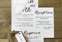 Church Wedding Invitation Card Template Unique Free 23 Modern Wedding Invitation Designs Examples In Psd