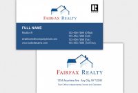Coldwell Banker Business Card Template New Gray Graphics Printing High Quality Printing Materials
