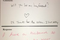 Comment Cards Template Awesome Tumblr for Higher Ed