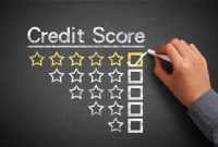 Company Credit Card Policy Template Awesome How Much Of My Credit Should I Use the Washington Post