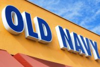 Company Credit Card Policy Template Unique 3 Ways to Make An Old Navy Credit Card Payment Gobankingrates