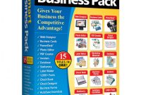 Construction Business Card Templates Download Free Unique Smart Business Pack Item 705277