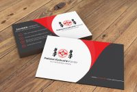 Creative Business Card Templates Psd Unique Create Professional Creative and Unique Business Card by