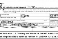 Credit Card Authorisation form Template Australia New 3 21 3 Individual Income Tax Returns Internal Revenue Service