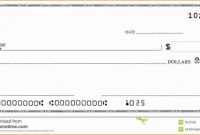 Credit Card Authorization form Template Word New Quickbook Check Template Word Addictionary