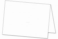 Credit Card Authorization form Template Word Unique Table Number Cards Template Unique 7 Table Name Cards