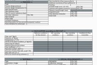 Credit Card Interest Calculator Excel Template New Excel Business Budget Template In 2020 Business Budget