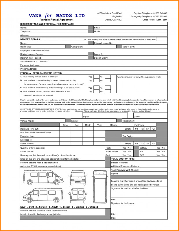 Credit Card Payment form Template Pdf New Ipad Apps for Car Rental Agreement Template Free Compatible