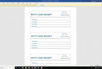 Credit Card Payment Slip Template New 27 Best Free Receipt Templates for Microsoft Word