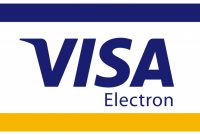Credit Card Templates for Sale Unique Visa Electron Wikipedia