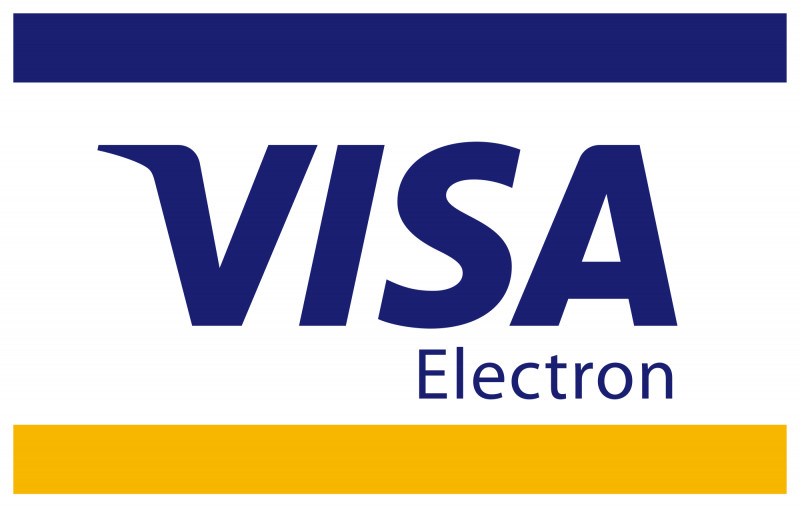 Credit Card Templates for Sale Unique Visa Electron Wikipedia