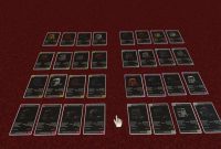 Custom Playing Card Template Awesome Steam Community Guide How to Set Up A Custom Deck