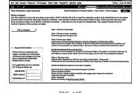 Doctor Id Card Template Awesome Patent Us20050010446 Health Benefit Plan Monitoring System
