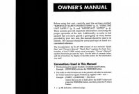 Dominion Card Template Unique Roland Jv 2080 Owners Manual Manualzz
