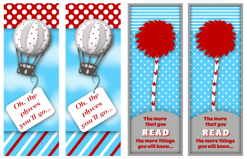 Dr Seuss Birthday Card Template Unique Dr Seuss Name Tag Template