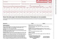 Editable social Security Card Template New Best Of Irs 1099 Misc form 2017 Models form Ideas