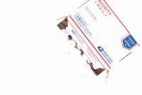 Envelope Templates for Card Making Unique Business Card Envelope Template Apocalomegaproductions Com