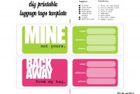 Fillable Recipe Card Template Awesome Pin On I Have This