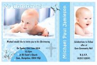 Free Christening Invitation Cards Templates Unique Pin On Example Invitation Templates Printable