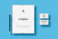 Free Personal Business Card Templates New Free Brand Stationery Mockup by Mockup Planet On Dribbble