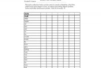 Free Printable Blank Flash Cards Template Awesome Dolch Grade Levels Free Printable Checklists