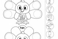Free Printable Pop Up Card Templates New Coloring Pages Free Printable Coloring Pages Frozen Art