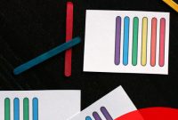 Free Printable Pop Up Card Templates Unique Craft Stick Patterns Playdough to Plato