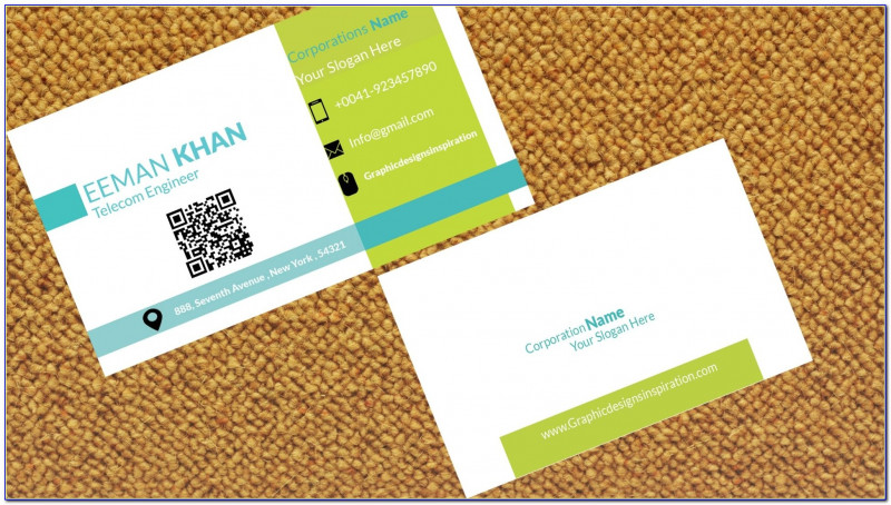 Free Printable Punch Card Template Unique Chalkboard Business Card Template Free Vincegray2014
