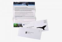 Free Rack Card Template Word Unique Letter Mailers with Reply Envelope Direct Mail Printing