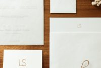 Free Templates for Cards Print Unique top Places to Find Free Wedding Invitation Templates