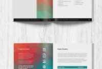 Front and Back Business Card Template Word Awesome 31 Consulting Proposal Templates to Close Deals Venngage