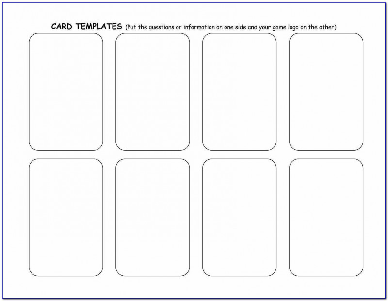 Google Docs Note Card Template Awesome Vip Id Card Template Vincegray2014